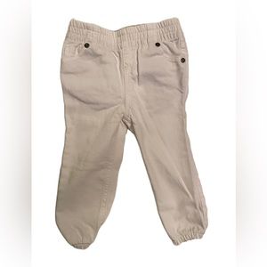 Burberry Children’s Pants - 18months